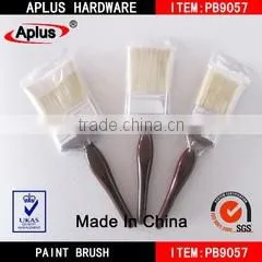 Tongcheng City Dafuhao Brush-Making Co., Ltd. company overview - view 3 thumbnail