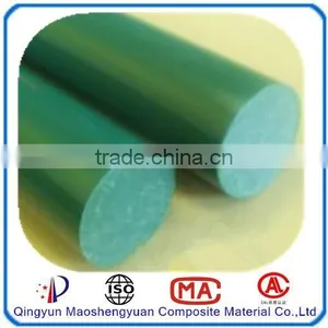 Hot Selling Frp Round Bar With High Quality thumbnail-1