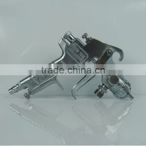 High Pressure Spray Gun,brass Spray Gun, All Kinds Spary Gun thumbnail-1
