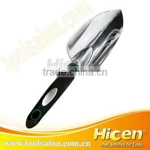 Stainless Garden Trowel thumbnail-1
