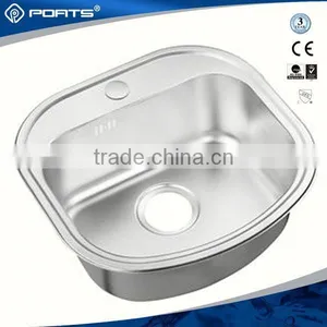 Sample Available Factory Supply Laboratory Tables Lab Bench Laboratory Faucet of POATS thumbnail-1