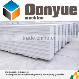 Best Building Blocks Autoclaved Aerated Concrete Blocks/dimesion Accuracy thumbnail-1