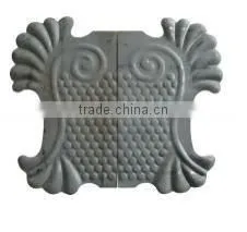 Door Pallet thumbnail-1