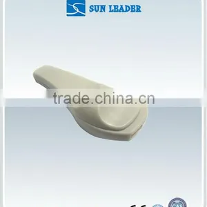 Eas Shoes Deactivate Security Hard Tag Eas Security Tag thumbnail-1