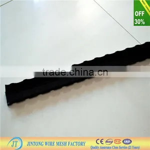 Y Shaped Post /fence Post / Israel Y POST Top Sell thumbnail-1