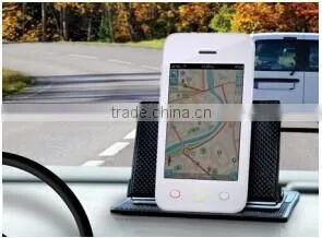 Gps and Phone Car Mount thumbnail-1