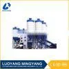 WCB400 Multifunctional Basis Material Mixing Station thumbnail-1