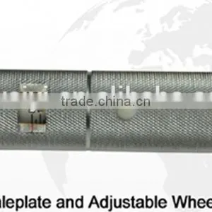 NB SERIES OF MECHANICAL TORQUE WRENCH (ACCURACY CLASS +/- 4%) thumbnail-2