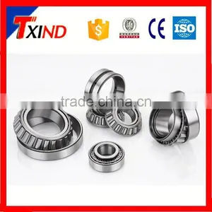 Low Noise Taper Roller Bearing 30208 30208J 30208JR 30208J2/Q 30208A HR30208J 4T-30208 30208J2 30208/Q 7208E H-E30208J thumbnail-3