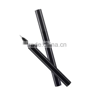 2ml Liquid Eyeliner Pen PP Cosmetic Makeup Pens thumbnail-2