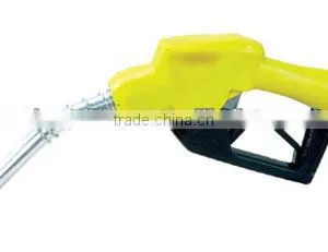 Fuel Dispenser Nozzle / Fuel Nozzle /Fuel Pump Nozzle thumbnail-1