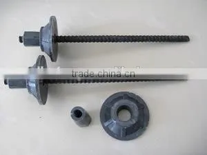12mm Corrosion Prevention Mines Anchor Bolt thumbnail-1