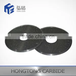 200x70x3.5mm Tungsten Carbide PCB Cutter thumbnail-1