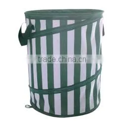 Nylon Pop-up Recyclable Garden Bag thumbnail-1