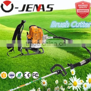 Grass Cutter Machine Price O-JENAS Brush Cutter thumbnail-2