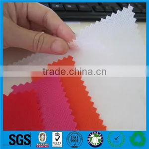 Wholesale Nonwoven Fabric for Agriculture,nonwoven Fabric for Baby Diaper,nonwoven Fabric for Medical thumbnail-1
