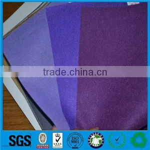 Nonwoven Machinery Multicolor Printing Machine for Non Woven Bags thumbnail-1