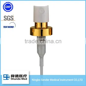 Wholesale Products Best Fine Mist Perfume Sprayer thumbnail-1