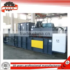 High Precision TS8365 Brake Drum Cylinder Boring and Honing Machine for Sale thumbnail-2