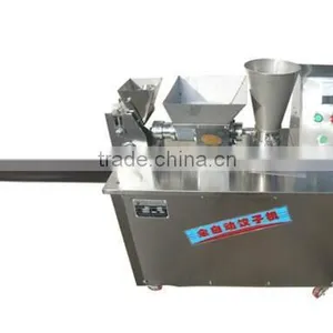 Spring Roll Machine thumbnail-1