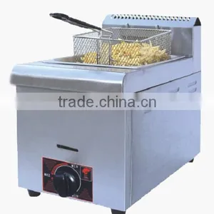 Turkey Fryer thumbnail-2