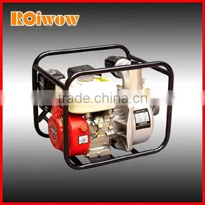 80MM/3 Inch Water Pump thumbnail-1