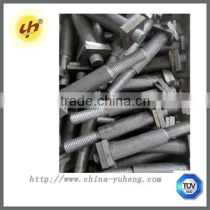Sintering, Forging and Machining Techniques Tungsten Carbide thumbnail-1