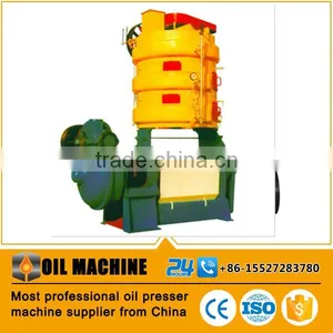CE and ISO Approved Agricultural Equipment Natural Tea Seed Meal Price, Fresh Tea Seed Cake for Sale thumbnail-2