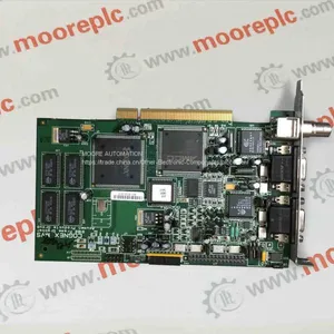 NEW HIGH QUALITY GE IC693ALG442 thumbnail-3
