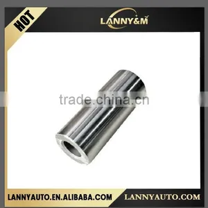 Hight Quality Auto Light Truck Piston Pin for Mazda T3500 SL Engine thumbnail-1