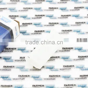 AIR FILTER FOR STIHL 023 025 MS230 250 CHAIN SAW REPLACE NEW thumbnail-1