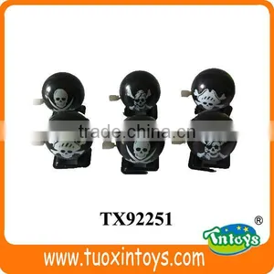 Plastic Wind up Toy Motor Mechanism Parts thumbnail-2