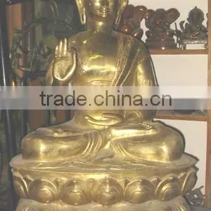 the Budda thumbnail-1