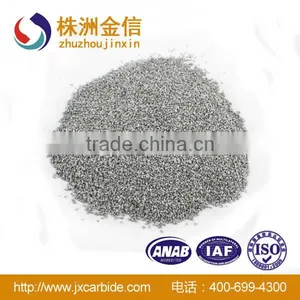 Molybdenum Powder Package In Iron Drum thumbnail-3