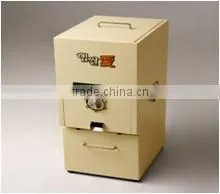 [FOCUS CO.LTD] Rice Polishing Machine thumbnail-1
