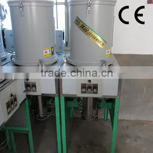 2017 Hot Selling Garlic Peeling Machine With CE Certificate thumbnail-4