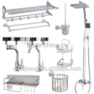 Bathroom Accessories/ Hardware for Bathroom thumbnail-1