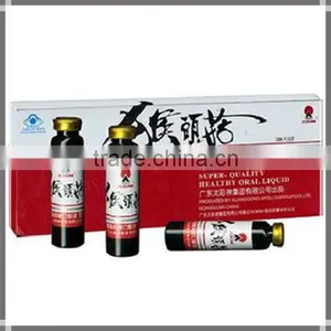 KFJ-1035A Model Small Bottle Cap Capping Machine thumbnail-6