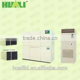 HLLA~25H New Floor Standing High Quality Cabinet Air Conditioner thumbnail-1