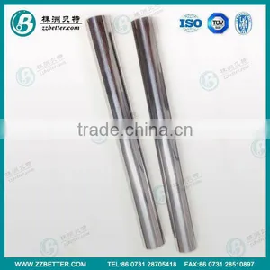 Tantalum Sintered Bar for Ingot Blanks thumbnail-1