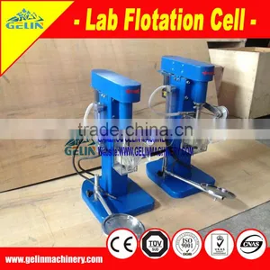Laboratory Flotation thumbnail-5