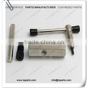 Folding Handle Pit Bike Chain Tools Cutter Repair Tool thumbnail-5