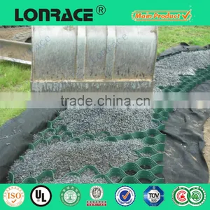 Hdpe Geocell Design thumbnail-4