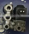 New 9041009 Solenoid Valve for SCANIA Heavy Truck Made in China thumbnail-1