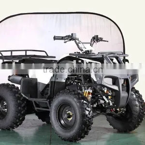 QUAD ATV SX-GB150 A thumbnail-1