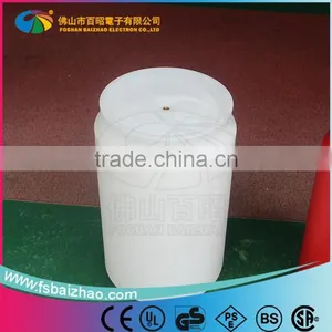 Supply OEM Rotomoulding Cooler Boxes , Plastic Cooler Boxes by Rotational Mould thumbnail-4