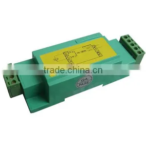 AVD100 Voltage Monitoring AC Power Voltage Detector 100~380VAC Power Voltage Status thumbnail-1