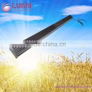 Factory Direct Sale 5000w Led Grow Light thumbnail-1
