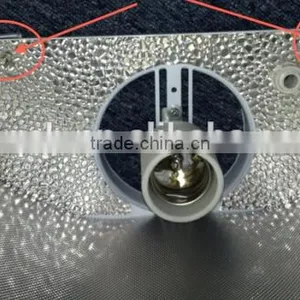 Private Mould Hydroponic Light Grow Light for Plating thumbnail-5