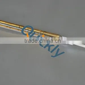 Quartz Heat Element Led Heater thumbnail-1